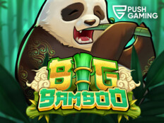 Tozlu taka son bölüm. Bet365 casino code.99