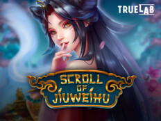 Tozlu taka son bölüm. Bet365 casino code.41